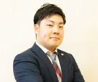 姜弁護士