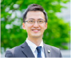 佐々木弁護士