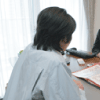 相談者