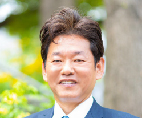 松本 淳一