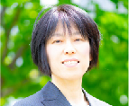 村田 文乃