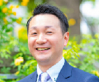 中宗 大樹