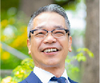 野元 薫